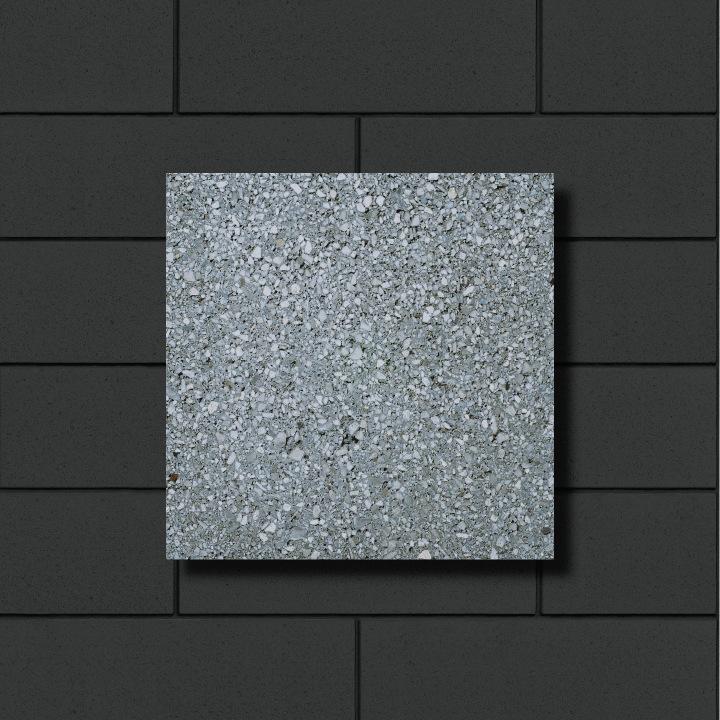 Tapisserie 90x190x590 - Executive